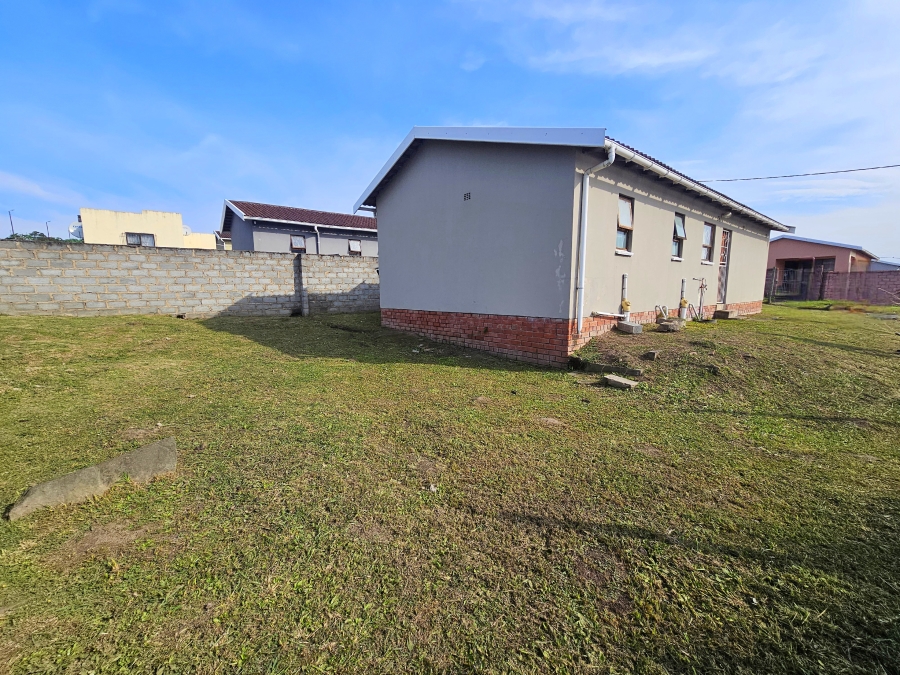 3 Bedroom Property for Sale in Haven Hills Eastern Cape